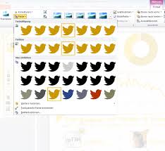 Dieses schulungsvideo zeigt, wie sie bilder zu dokumenten in office hinzufügen können. Infografiken Mit Powerpoint Und Anderen Tools Erstellen