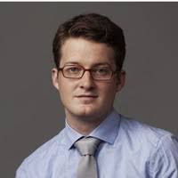 Contact Scott Middleton, Email: s***@kearneytrust.com & Phone Number