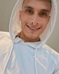 Bryan Merino 的Instagram photo • Feb 28, 2025 at 5:27 AM