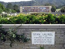 List Of Interments At Forest Lawn Memorial Park Hollywood Hills Wikipedia