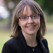 Caroline Foley (@foleycar)