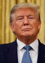 headache for Big Brother(?) and local bully(?)....Japan showing baby fangs..