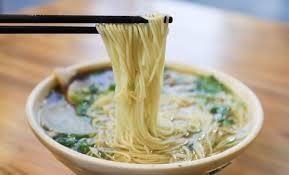 17 traditional japanese foods to taste in tokyo. A Guide To All Things Vegetarian In Japan Journy Home