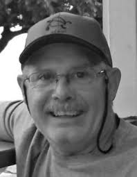 John Backus Obituary (1962