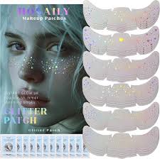 Las mejores ofertas en Tatuaje de arco iris