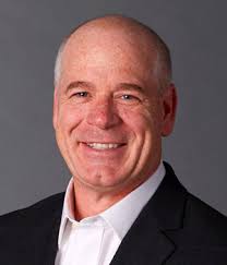 Schnucks Appoints Chief Merchant and New Chief Growth Officer; Ted Schnuck  and David Bell Comment