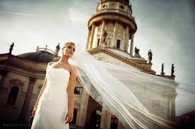 Check spelling or type a new query. Simones Braut Und Abendmoden