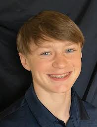 Marmion Magazine, Summer 2025 by Marmion Academy