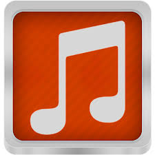 Más de 2000 juegos para aprender y enseñar música. Baixar Musica Mp3 Download Para Android Gratis