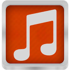 Baixar Musica Mp3 Download Para Android Gratis