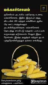 Pin By Bethesda On Bethel S Indian Health Tips Natural Health Tips Natural Health Care Health Healthy