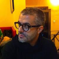 14600+ "Alex Or" profiles