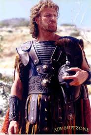 Click on the image to download! Odysseus Troja Wiki Fandom