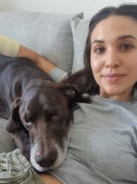 James Reith's Instagram, Twitter & Facebook