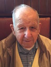 Joseph Muzio Obituary