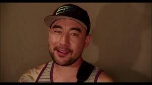 Danny Malo's Instagram, Twitter & Facebook