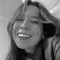 80+ perfiles de «Karol Rojas»