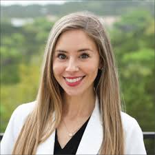 Katie Fowler, MPAS, PA-C