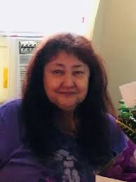 Margarita Santos-Colon