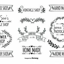 20 encantadores ideas para decorar tus apuntes resultado de imagen para formas decorativas para cuadernos letras. Free Vectors Photos And Psd Downloads Freepik Tipos De Letras Planner Bullet Journal Letra Para Titulos