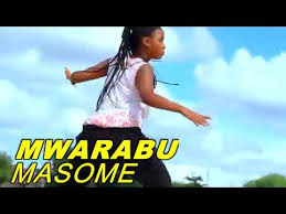 Nyanda masome ft nyakabaya solile. Download Nyanda Masome Ukimwi Audio Mp4 Mp3 3gp Naijagreenmovies Fzmovies Netnaija