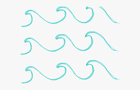 Mermaid Tail Clipart Tumblr Transparent Desenho De Ondas Do Mar Hd Png Download Transparent Png Image Pngitem Download this blue sea water wave wave, wave, blue, effect png clipart image with transparent background or psd file for free. mermaid tail clipart tumblr transparent