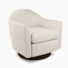 Pin On Living Room