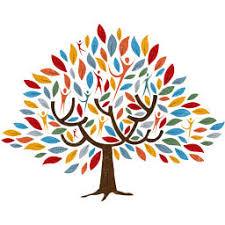 À la tour du crieu, proche des commerces et écoles à pied et à 3 mn en. Psychopraticienne Pamiers Psychotherapie En Ariege Htsma