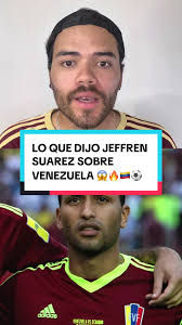 David Suárez Tiparraco