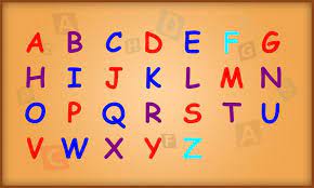 It is focused mainly on managing google/alphabet investments. Abc For Kids All Alphabet Free A User Friendly Windows Phone Educational App Windows Central