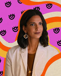Never Have I Ever: Why Does Ben Call Devi 'David'? | The Us Sun