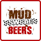 Mud Sweat & Beers 2026 - The Sweet 16! event in Traverse City, MI