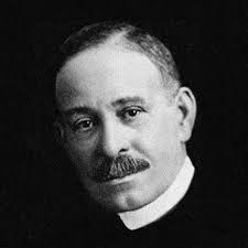 MR Treatment Success Story Chapter 350 Creates Free Heart Scan Program The  Stories Behind the 2024 Share Your Heart® Photo Co