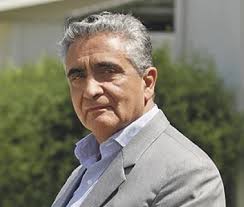 Directorio de Recursos Humanos afines a la CTI