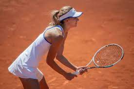 Jul 19, 2021 · current elo ratings for the wta tour. Sz4 Zx0jyjmgym