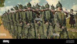 Image result for Priming Green 1918 Military