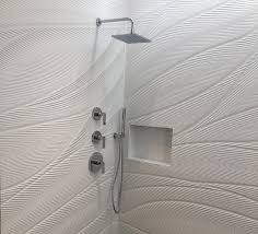 Corian Solid 3d Wall Panels And Tiles M R Walls By Mario Romano M R Walls By Mario Romano Corian 3d Wall Panels 3d Wall