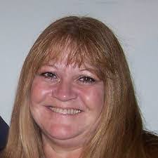 Sheree Kennedy's Instagram, Twitter & Facebook