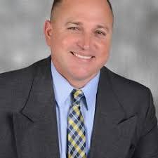 Casey Altman's Instagram, Twitter & Facebook