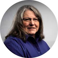 Mountain Man Fruit Nut Co CEO And Leadership: Executives and Demographics