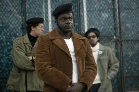 Judas and the black messiah director shaka king and stars daniel kaluuya, lakeith stanfield and dominique fishback weigh in on whether recent events might impact how. Qdj04ndivpf9xm