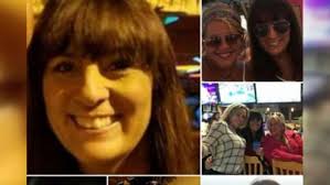 Family, friends remember woman beaten to death by Milton boyfriend