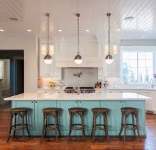 Craig Veenker Dream Kitchens Design Home Kitchens Contemporary Kitchen