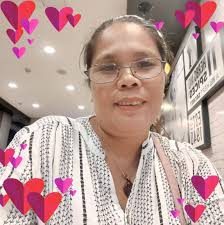 Rizal Memorial Colleges, Inc.