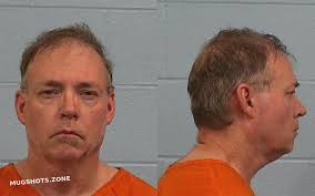 WESTER DON 04/23/2024