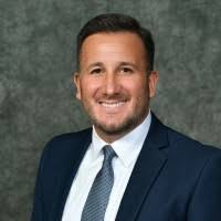 Deborah Pulver Email & Phone Number