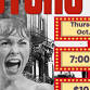 Psycho [The Movie] event image
