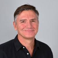 70+ "Leuer" profiles