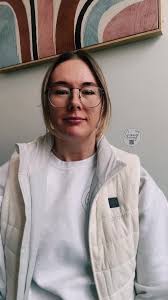 Agd Indiana University Stories