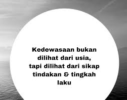 Gambar Kata Kata Keren Singkat Kumpulan Kata Kata Bijak Terbaik Dengan Gambar Canva Update Kata Kata Bijak Di 2020 Islamic Quotes Kata Kata Indah Kata Kata Mutiara